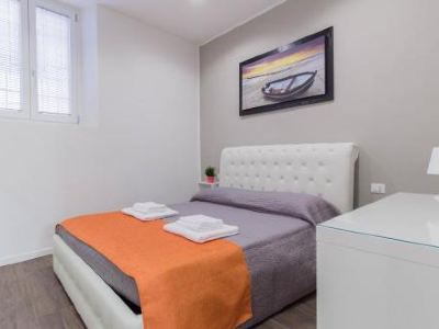 Malta Guest House