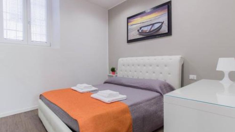 Malta Guest House
