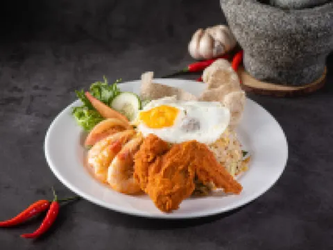 新山智選假日酒店及套房 新山酒店