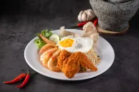 新山智選假日飯店及套房