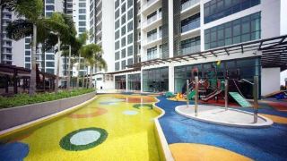 ab-home-brownie-suite-green-haven-pool-view-jb