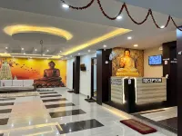 Hotel Metta Buddha International
