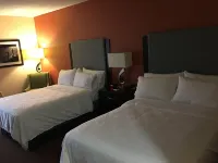 Holiday Inn Express & Suites Laurinburg by IHG Hotels in Laurinburg