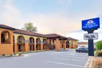 Econo Lodge Gainesville Downtown Area Hotels in Gainesville