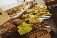 Casa Zen Hotels in Stabio