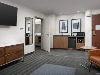Courtyard San Diego Carlsbad Hotels in Carlsbad