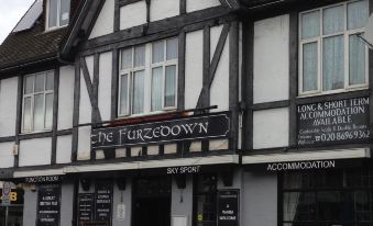 The Furzedown