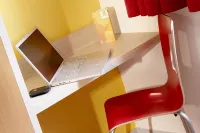 普瑞米爾奧克斯爾經典飯店