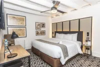 Casa Andina Premium Cusco