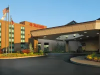 Marriott Cincinnati Northeast