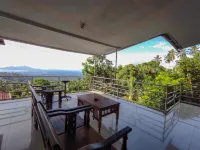 Hotel Makatembo Tomohon Mitra RedDoorz Hotels in Mandolang