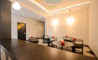 City Home Banjarmasin Hotel a Banjarmasin