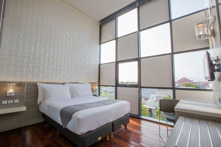 5. 알리마르 프리미..