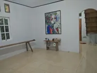 Sugi House Toraja (Muat 20 Orang) Hotels in Makale