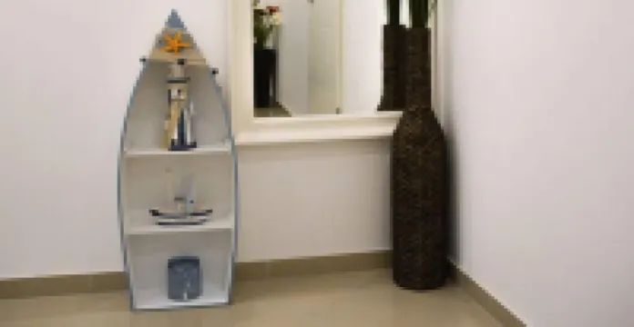 City Pension Bremerhaven
