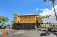 Lovers Key Resort 404