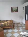 Hotel Las Palomas