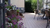Hotel Rossi Hotels in Manciano