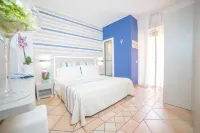 Hotel Vanni - Airport Shuttle