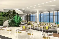Grand Aston la Habana