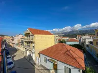 Lithostroto Suites