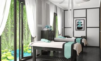 Anio Boutique Hotel Hoian