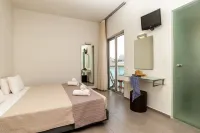 Atlantis Boutique City Hotel