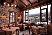 Vitina House Hotels in Gortynia