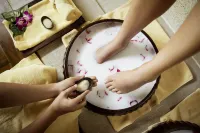 Robinson Cabo Verde - Adults Only - spa