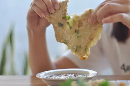 Hotel Aman Karanganyar