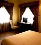 Londa Hotel