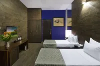 Kai Hikkaduwa