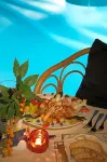 Arciduca Grand Hotel