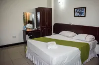 Sheratton Regency Hotel Hotels in Mombasa
