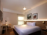 Casa Andina Standard Benavides Hotels in Miraflores