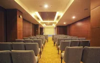 Bolu Koru Hotels Spa & Convention Các khách sạn ở Bolu Merkez