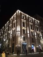 Gattopardo House