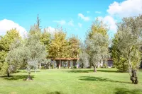 The Lake House Hotels in Keramet Mahallesi