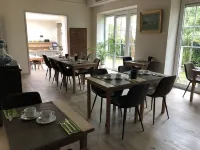 Hotel Lepelbed Hotels in Wetteren