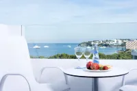 Reverence Mare Hotel - Adults Only - Havudsigt