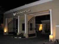 Southern Sun Katherine Street - 4-Star
