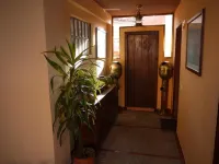Hotel Sablón - 3-Star