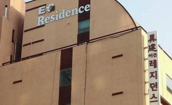 EG Residence