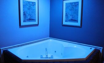 The Night Inn - Housity