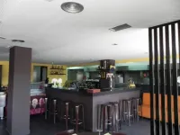 Residencial Lareira do Pinheirinho Hotels in Costa de Caparica