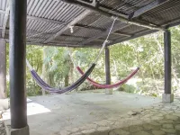 Hotel Gringo Perdido