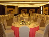 Vogue Pattaya Hotel Hotels in Pattaya