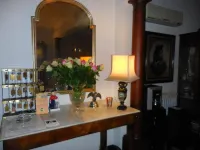 Hotel Il Falchetto Hotels in Pontedera
