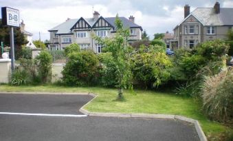 Aaranmore Lodge Guest House