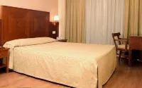 Casa Quiquet Hotels in Almussafes